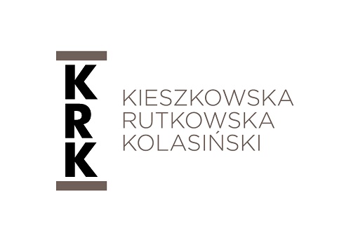 KRK LOGO 01